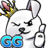 Emote #216820