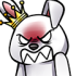 Emote #216822