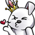 Emote #216823