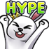 Emote #216825