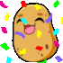 Emote #216826