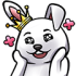 Emote #216827