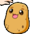Emote #216828