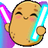 Emote #216829