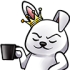 Emote #216830