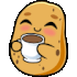 Emote #216831