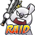 Emote #216832