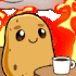 Emote #216833