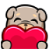 Emote #216834