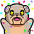 Emote #216835