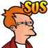 Emote #216836