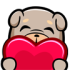 Emote #216837