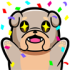 Emote #216838
