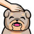 Emote #216839