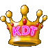 Emote #216840