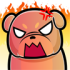 Emote #216841
