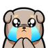Emote #216842