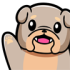 Emote #216843