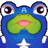 Emote #216844