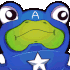Emote #216845