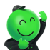 Emote #216846