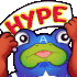 Emote #216847