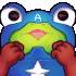 Emote #216849