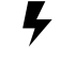 Emote #216850