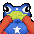 Emote #216851