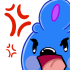 Emote #216852