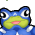 Emote #216854