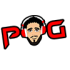 Emote #216855
