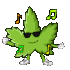Emote #216856