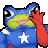 Emote #216857