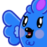 Emote #216858