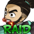 Emote #216859
