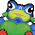 Emote #216861