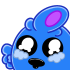 Emote #216862