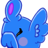 Emote #216863