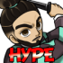 Emote #216864