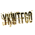 Emote #216865