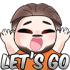 Emote #216867
