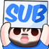 Emote #216868