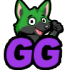 Emote #216869