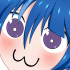Emote #216870