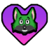 Emote #216871