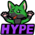 Emote #216873