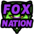 Emote #216874