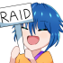 Emote #216875