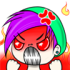 Emote #216876